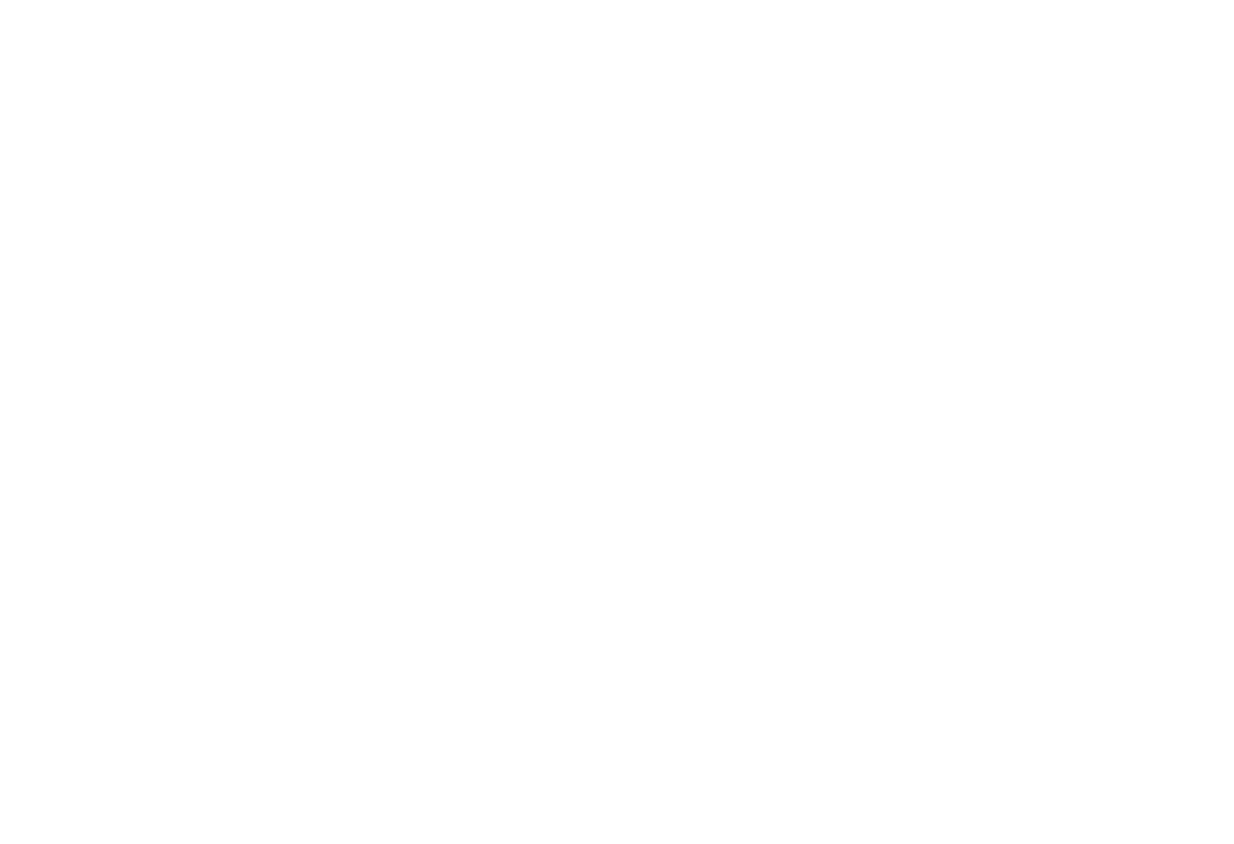 Baby Joon